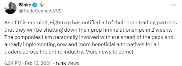 桂平市:强基础优服务 守护群众健康