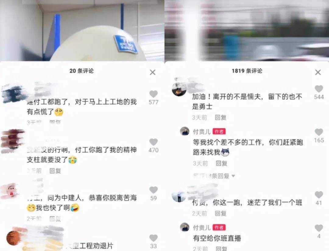 南国书香节亮相喀什！马伯庸、毕淑敏加盟，近百场活动重磅来袭