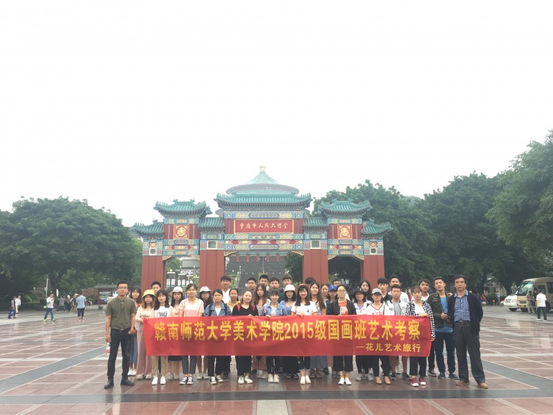 牛蛙养殖尾水处理设备简介（牛蛙场尾水的处理方法及方案工艺分享）