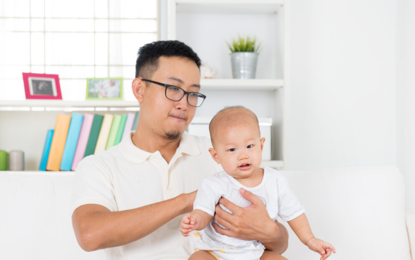 泉州打造数字贸易一站式服务平台 全省首个华人华侨跨境选品平台“侨易邦”年交易额超150亿元