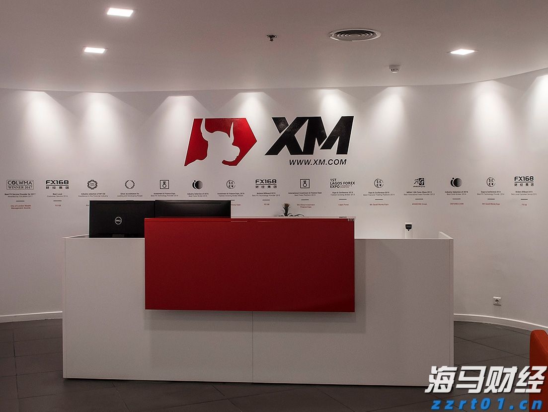 贵州开展全域标准化帮扶助力地方标准化建设