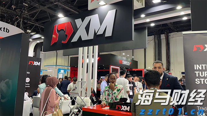 发挥“近”优势，做足“美”文章，张家口赏花研学民宿描绘旅游新画卷