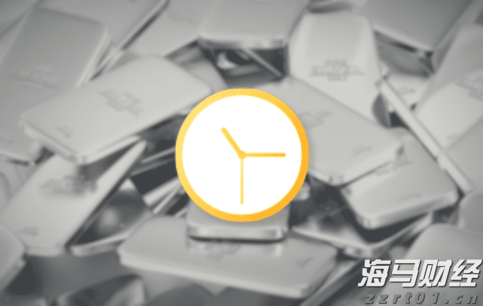 一季度全市公共资源交易金额约16.64亿元