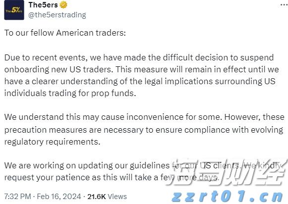 9701.21亿元！广东农业多项数据位居全国前列
