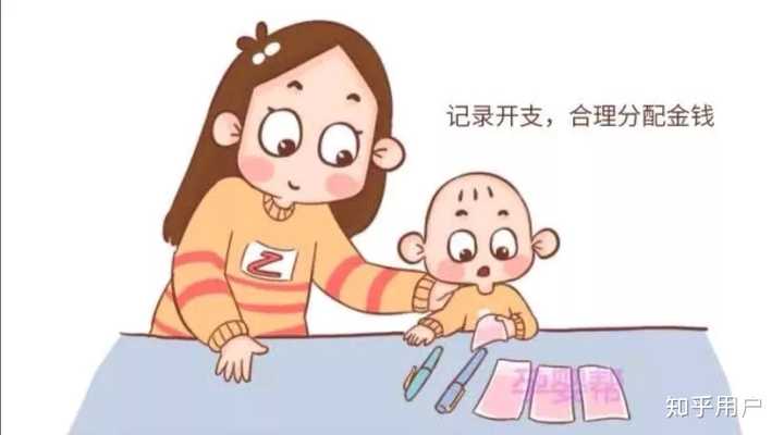 苦寻七十余载 才知他已牺牲在运送物资路上——后人讲述南侨机工蔡长世及其家族感人故事