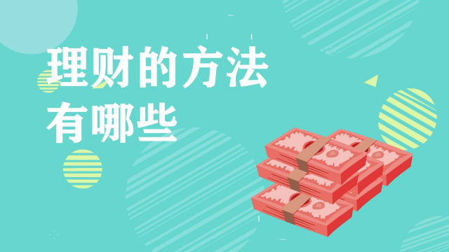 凌晨救出迷航渔船船员！珠海高栏海上搜救大队挂牌首夜即显担当