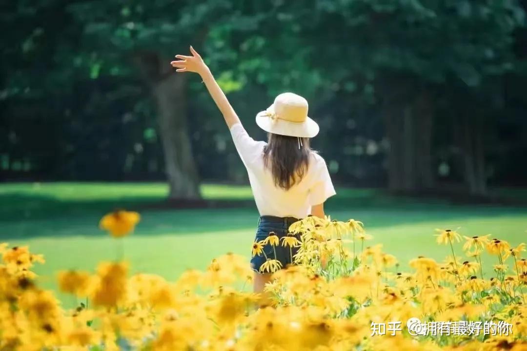 全民健身潮涌贵港 运动之城活力无限