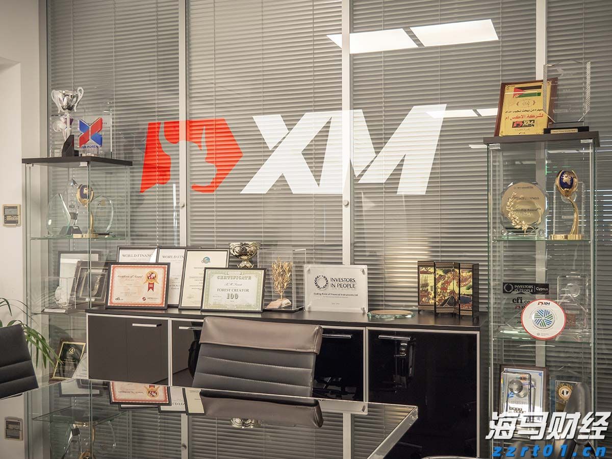 美股动态 | Joby Aviation(JOBY.US)因收购Blade Air Mobility(BLDE.US)客运业务涨超17%