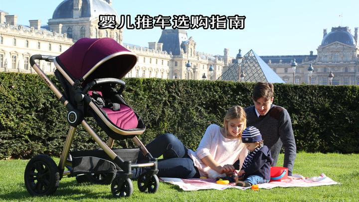 特朗普威胁加征药品关税“最高250%”，短期内或不实施