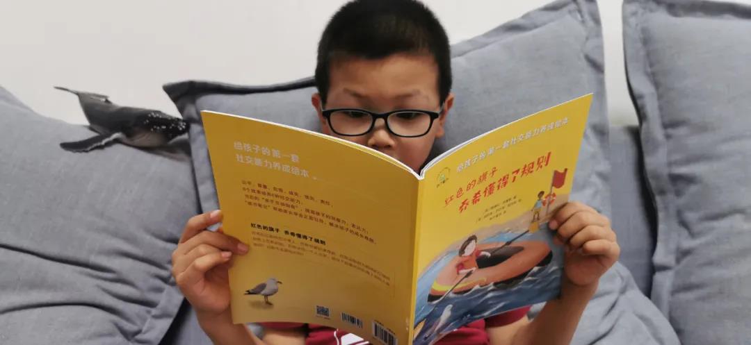 药罐也瘦身？全国首个药品包装物减量指南发布