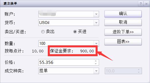 超百万人一起学一起“飞”，“媒体＋畜牧”培训课再掀热潮