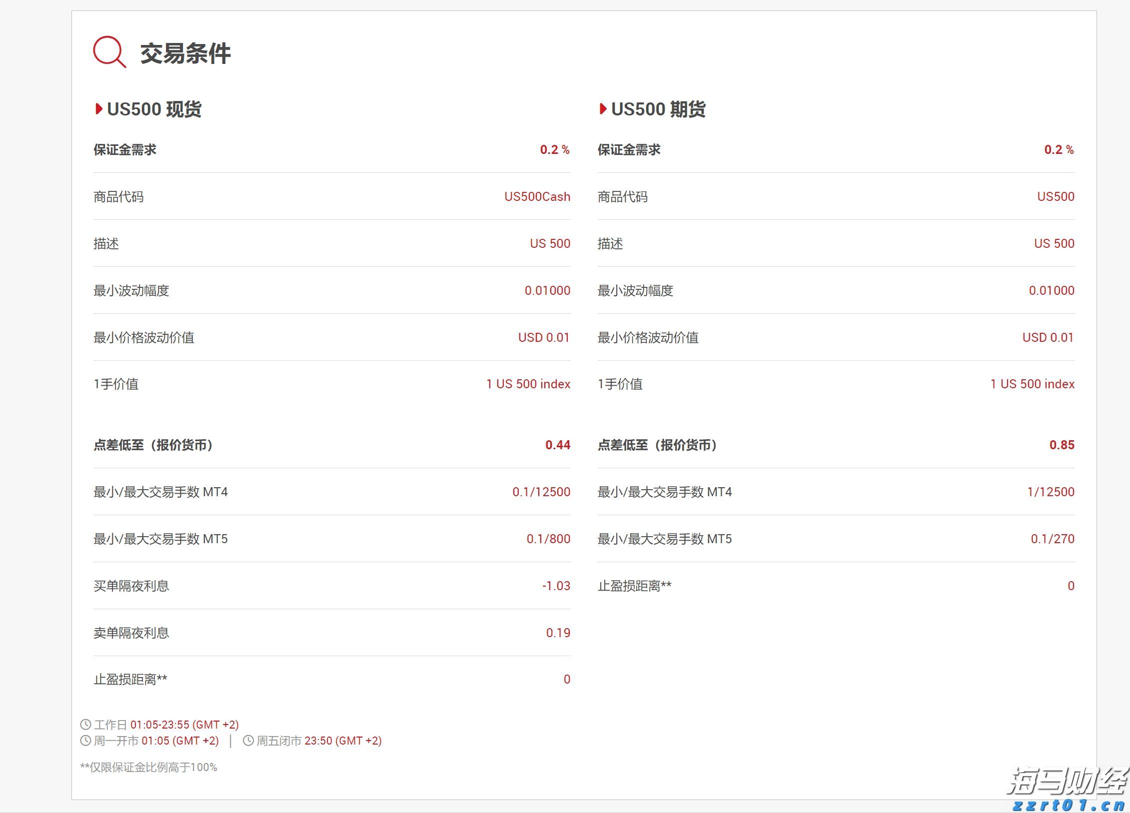 十五运会和残特奥会体育比赛首批门票8月28日上午10时开售