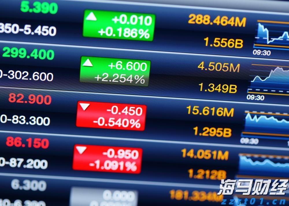 扬州官宣！商标业务在“家门口”就能办啦！