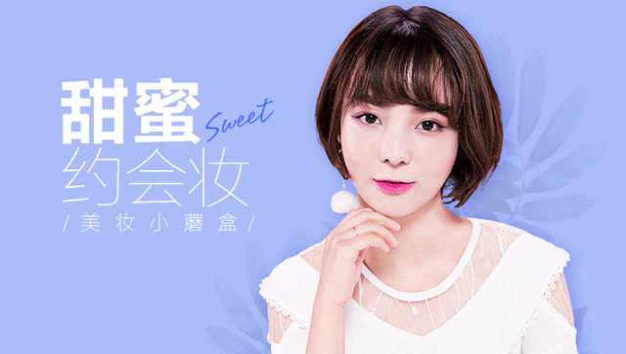 初沉池和二沉池的区别在哪里（初沉池的作用及原理）