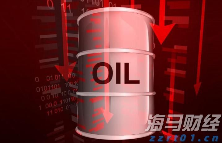 福建高招咨询会25日全面启动