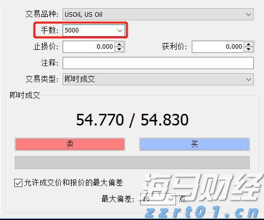 福建向北京大学和国家图书馆赠送《八闽文库》新书