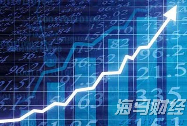 张家口推动新能源装备制造业强龙头、补链条、聚集群  向“光”而行 乘“风”远航