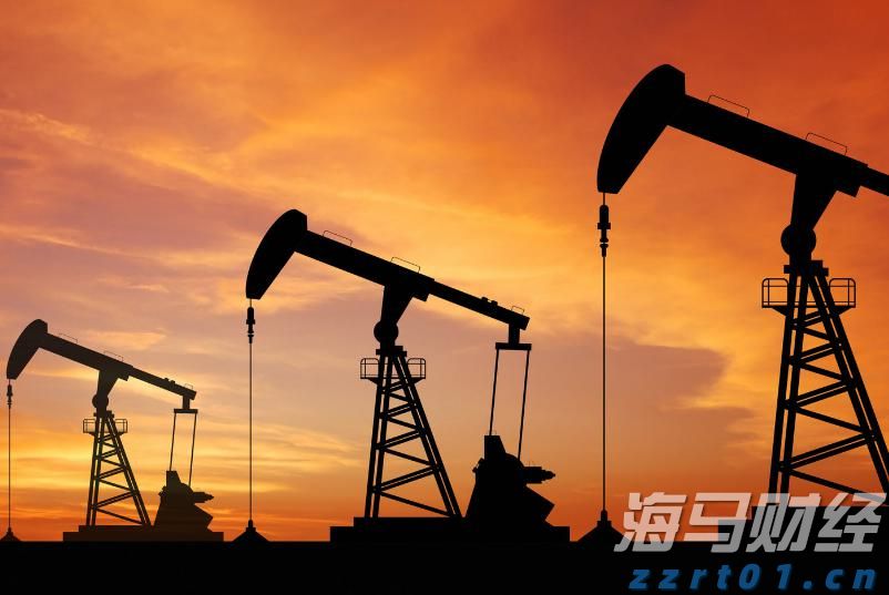 美股动态 | 多邻国(DUOL.US)股价波动 盘中下跌超5.6%
