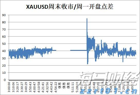 梅州海事局启动防热带气旋Ⅳ级应急响应