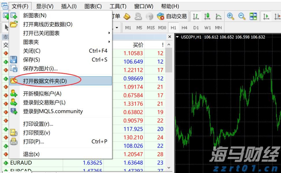 未来3天，梅州继续高温“控场”！汗 ~