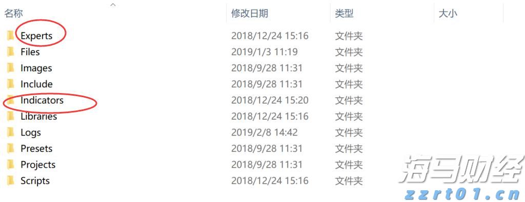 饭店一体化污水处理设备介绍