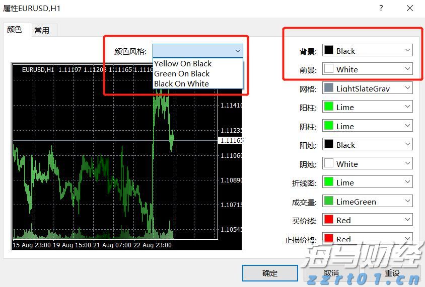牛肉干废水的处理方法方案（牛肉干厂生产加工废水怎么处理呢）