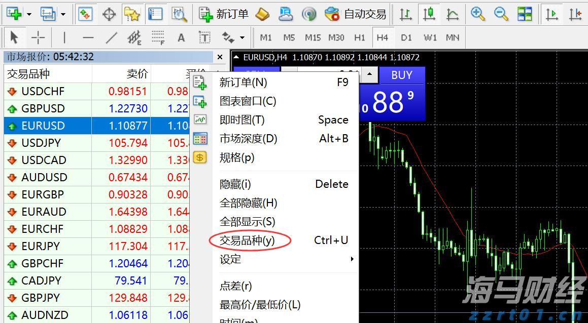今年前2个月我市对RCEP其他成员国出口同比增长50.9%