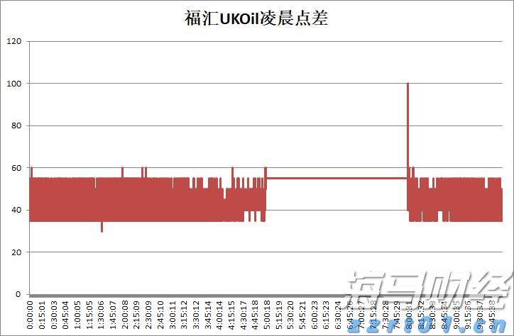 中汽协：上半年中国品牌乘用车销售达927万辆 同比增长25%