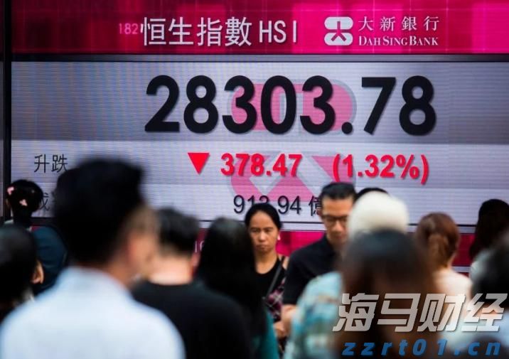 国家防减救灾委针对广东启动国家四级救灾应急响应