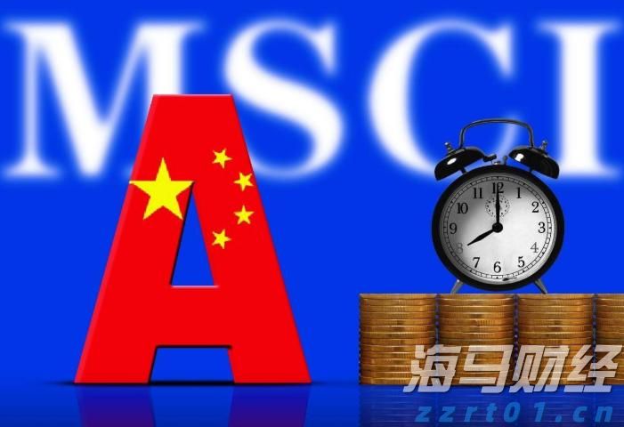 2025世界机器人大会在京开幕