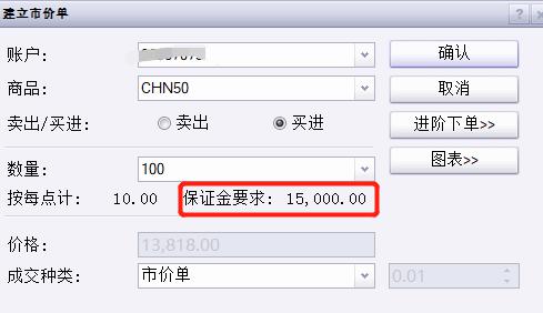 关税影响成本 卡特彼勒(CAT.US)第二季度利润不及预期