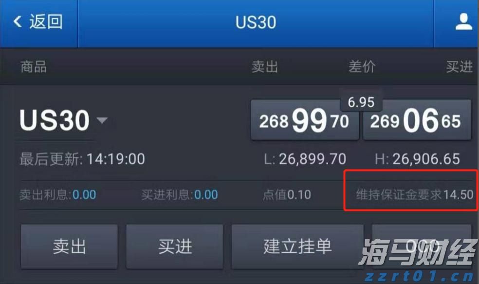 印度首次成为美国手机制造国，组装市场份额达到44%