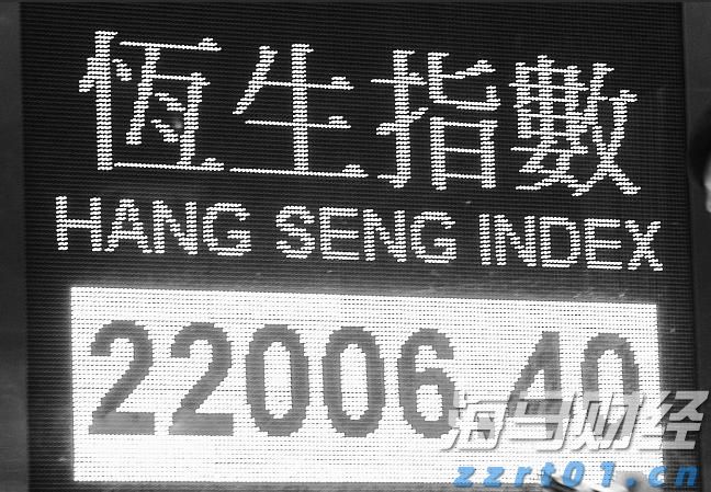 英国监管机构加强对苹果(AAPL.US)与谷歌(GOOGL.US)的垄断调查，或认定其具备“战略性市场地位”