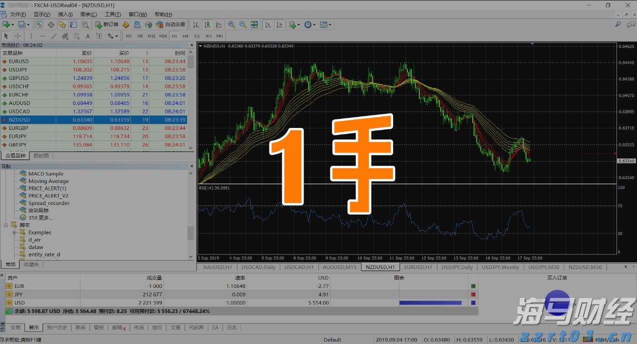 与珠海的浪漫撞个满怀 国潮+集市！就在日月贝！活动持续至8月31日