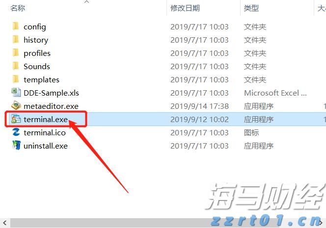 贝莱德：港股吸引力持续显现，关注AI、半导体、机器人等领域
