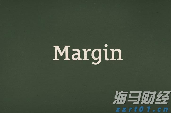 硕士、博士超千人，泰康HWP成为人才高地