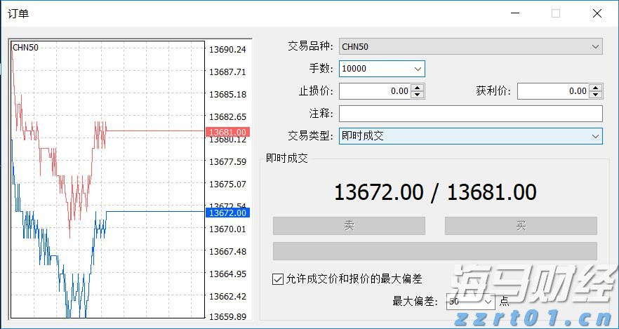 涂料工业废水处理（涂料厂的污水如何处理）