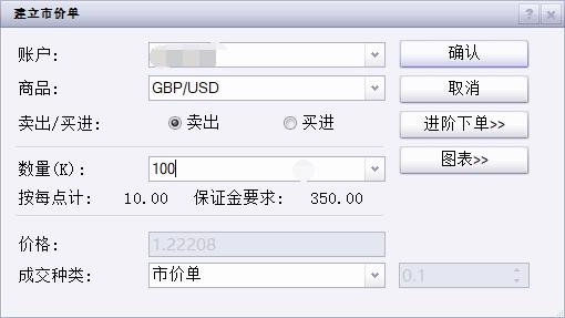 五一国门守护者：合肥边检民警用坚守书写平安答卷