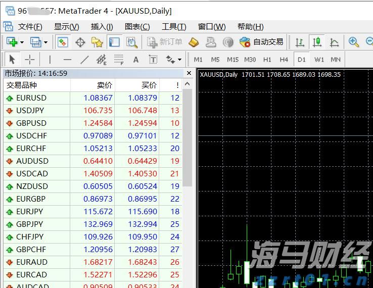 河北省市场监管局提升检验检测公信力助推经营主体高质量发展