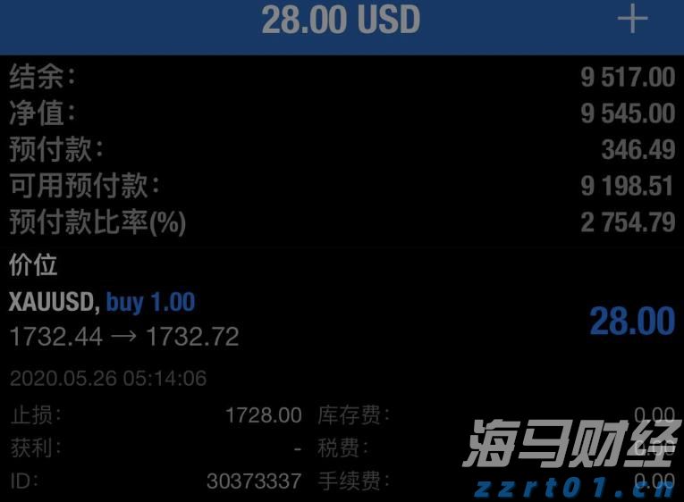 出口民调显示李在明在韩国总统选举中得票率大幅领先