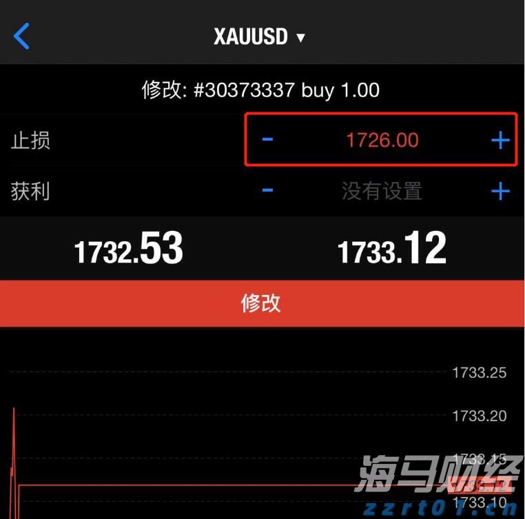 肉脯加工废水怎么处理方法介绍（肉类熟食加工废水处理设备）