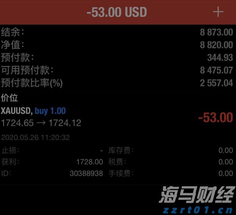 硅业分会：单晶硅片价格维持稳定 市场观望情绪浓厚