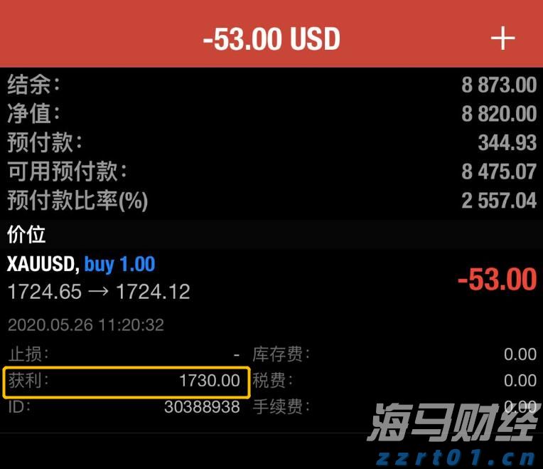 美股动态 | 苹果(AAPL.US)股价一度上涨超过2%，正在研发ChatGPT竞争者