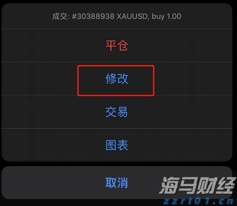 贵州开展虚假认证专项整治净化认证市场秩序