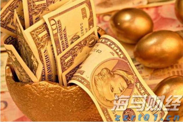云南省市场监管局开展涉企违规收费专项整治行动