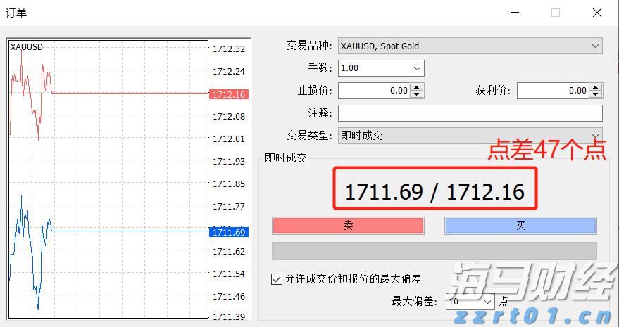 典型的日用化工废水处理案例和工艺分享（日化废水处理工艺流程介绍）
