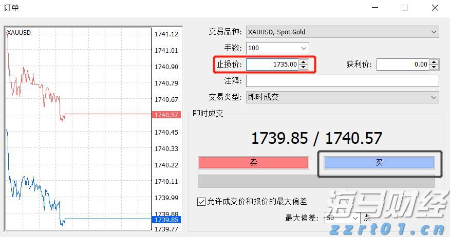 超预期业绩与高景气度推动玉柴国际(CYD.US)股价大幅上涨