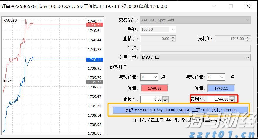 保险科技领域重要并购！Advent以25亿美元收购Sapiens(SPNS.US)