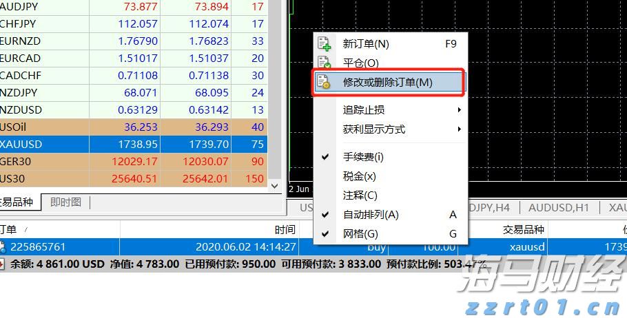 C3.ai(AI.US)大幅下调营收预期33%并重组全球销售团队
