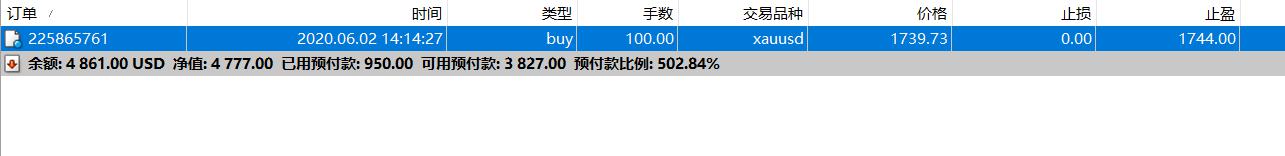 市政务服务中心推出便民措施提升企业办事效率